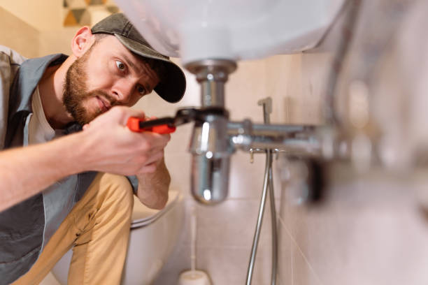 Best Hot Water Heater Installation  in Remsen, IA