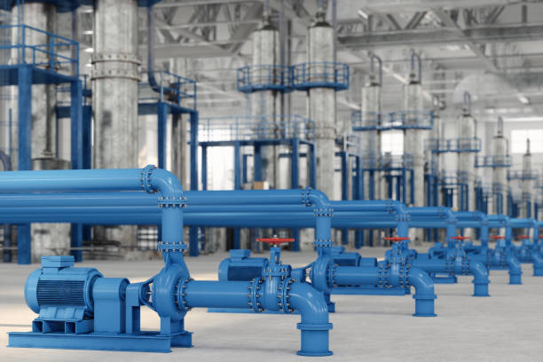 Best Local Plumber Services  in Remsen, IA