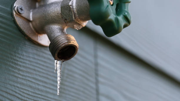 Best Pipe Repair Near Me  in Remsen, IA